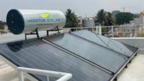 300-lpdfpc-glc-solar water-heater