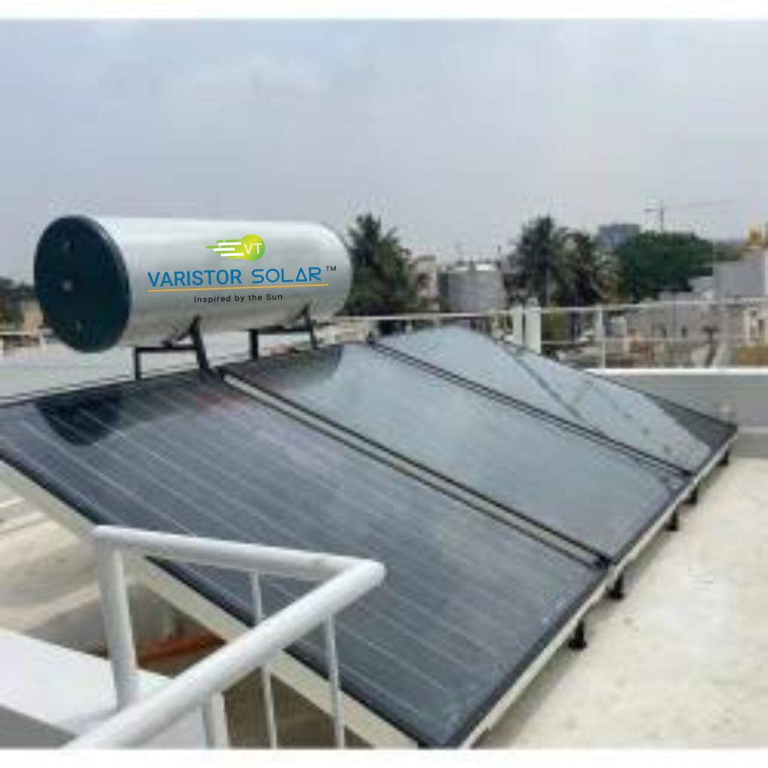 300-lpdfpc-glc-solar water-heater