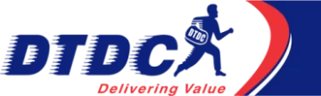 our-partners