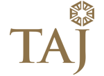 taj-solar-water-heater