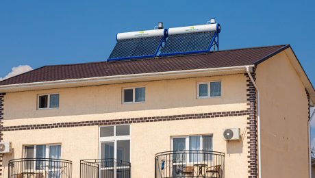 Solar-water-heater-blogs