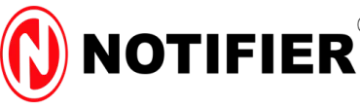 our-partners