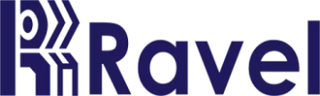 our-partners