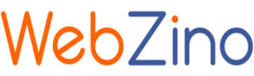 our-partners
