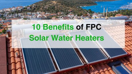 10 Benefits of FPC Solar Water Heaters fpc-solar-water-heater