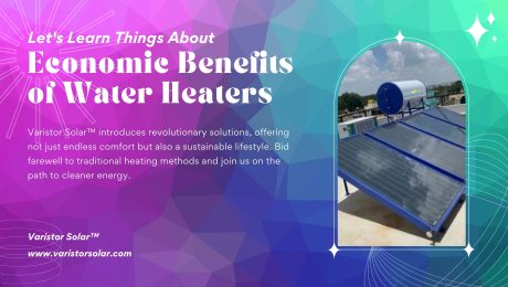 solar-water-heater