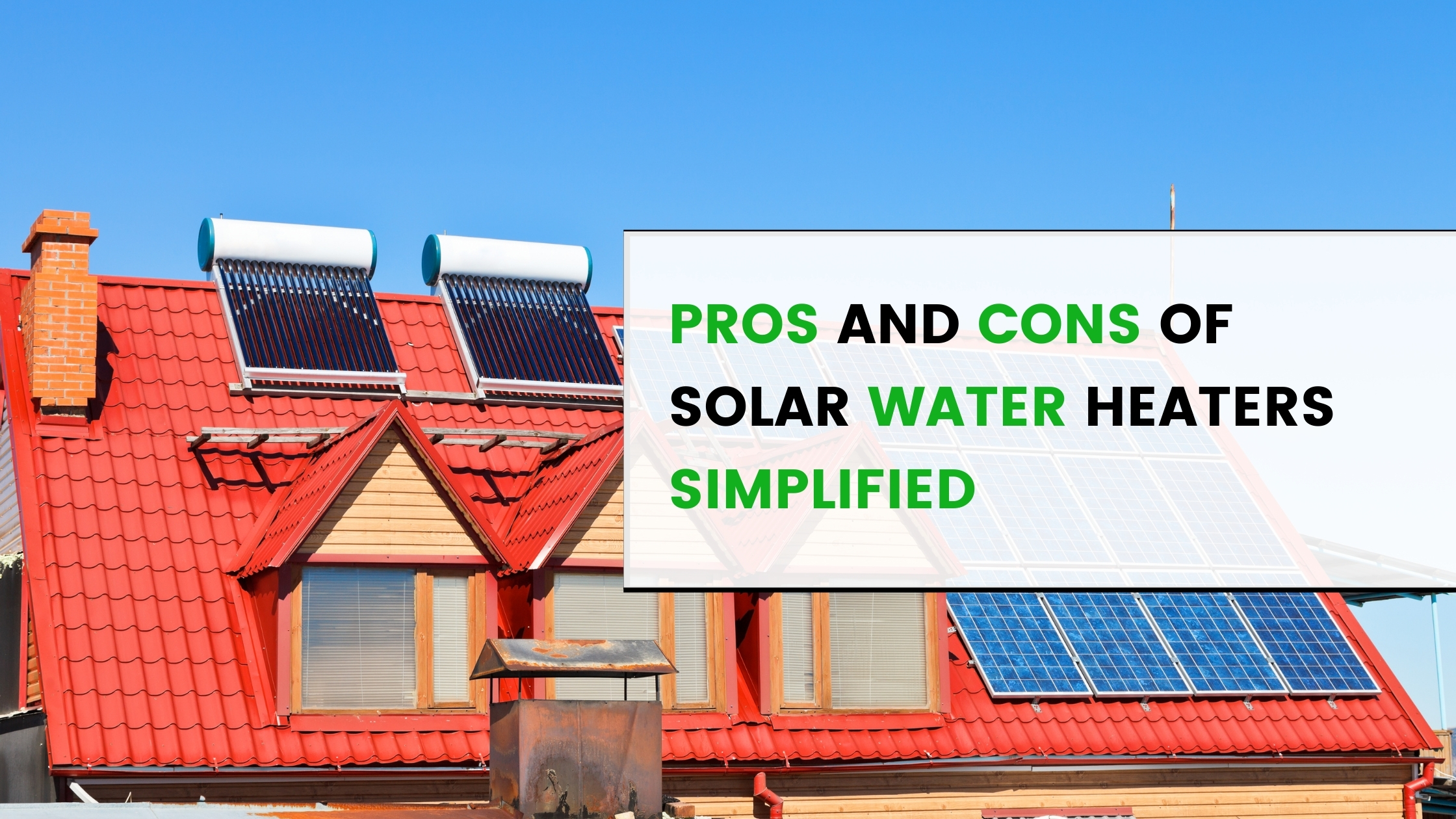 pros-and-cons