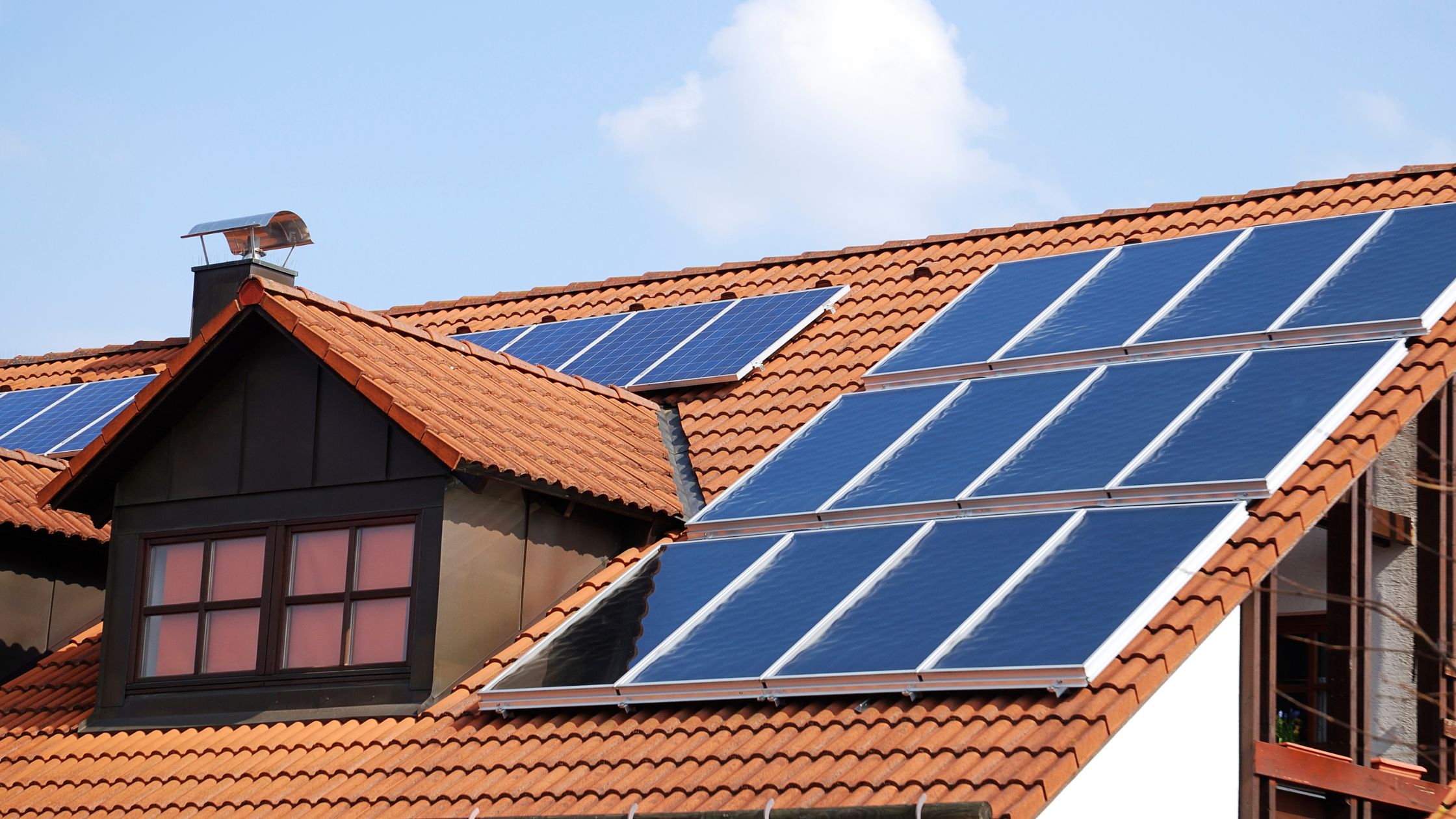 solar-water-heater