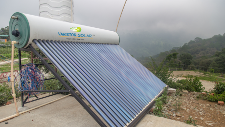 blog-solar-water-heater