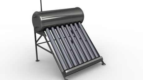 Varistor Solar (2) glc-solar-water-heater-blogs