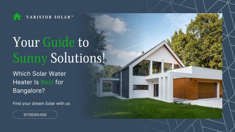 best-solar-water-heaters-in-india