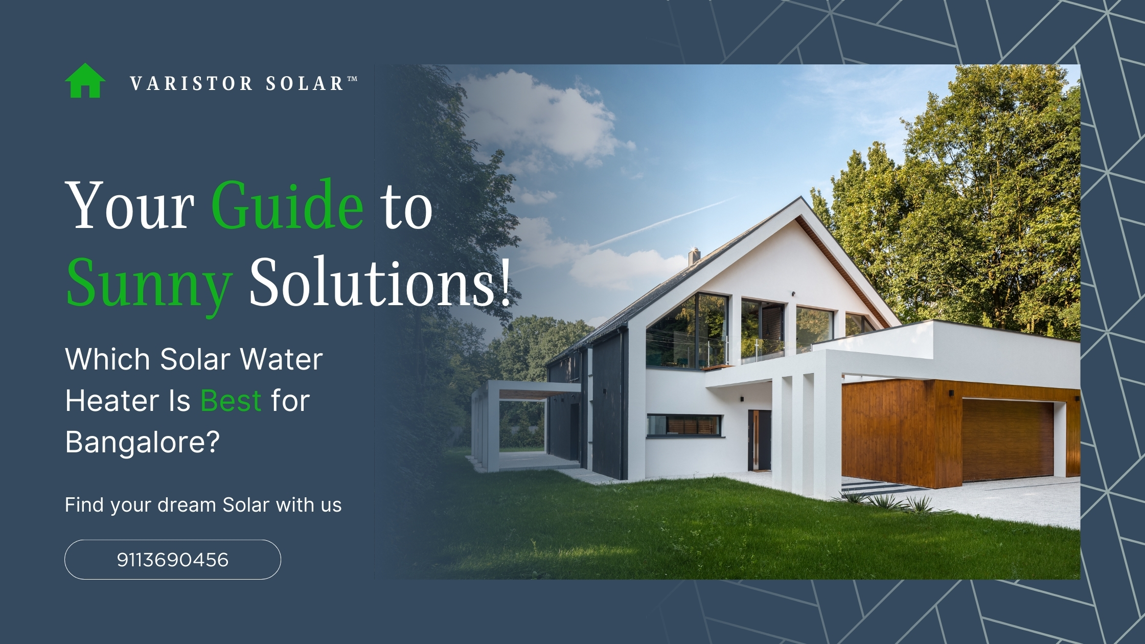 best-solar-water-heaters-in-india