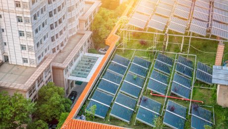 Varistor Solar™ (6) pressurized-solar-water-heater-blogs