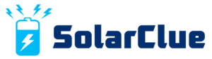 Solarclue-logo