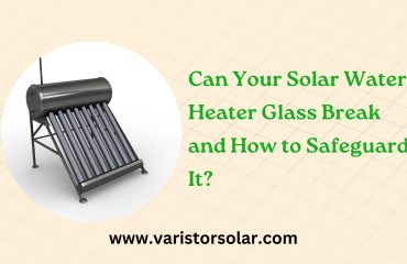 solar-water-heater