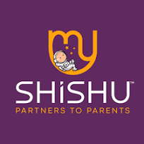 myshishu-logo
