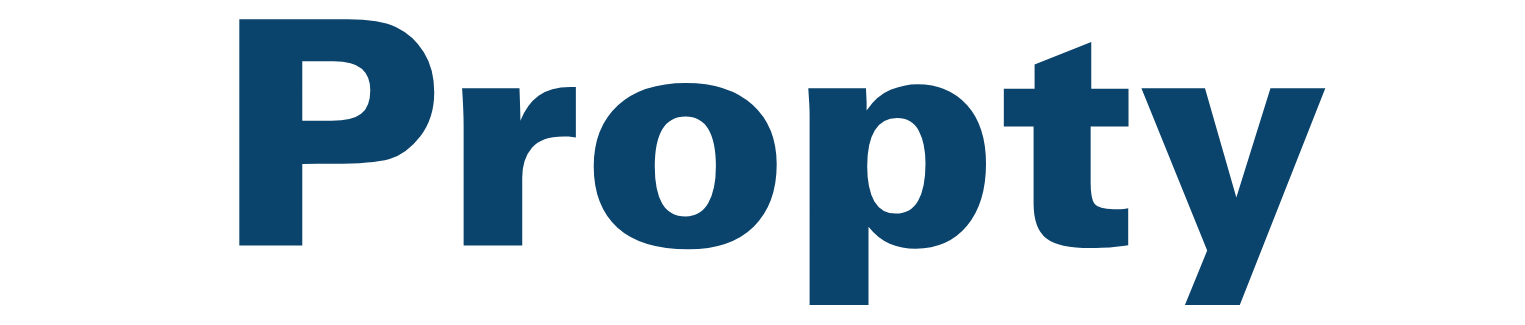 propty-logo