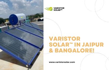 solar-water-heater-blogs