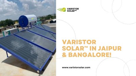 solar water heater solar-water-heater-blogs