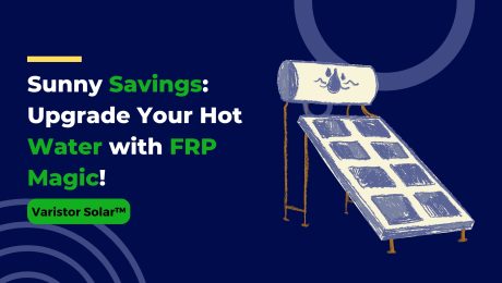varistor solar (1) frp-solar-water-heater