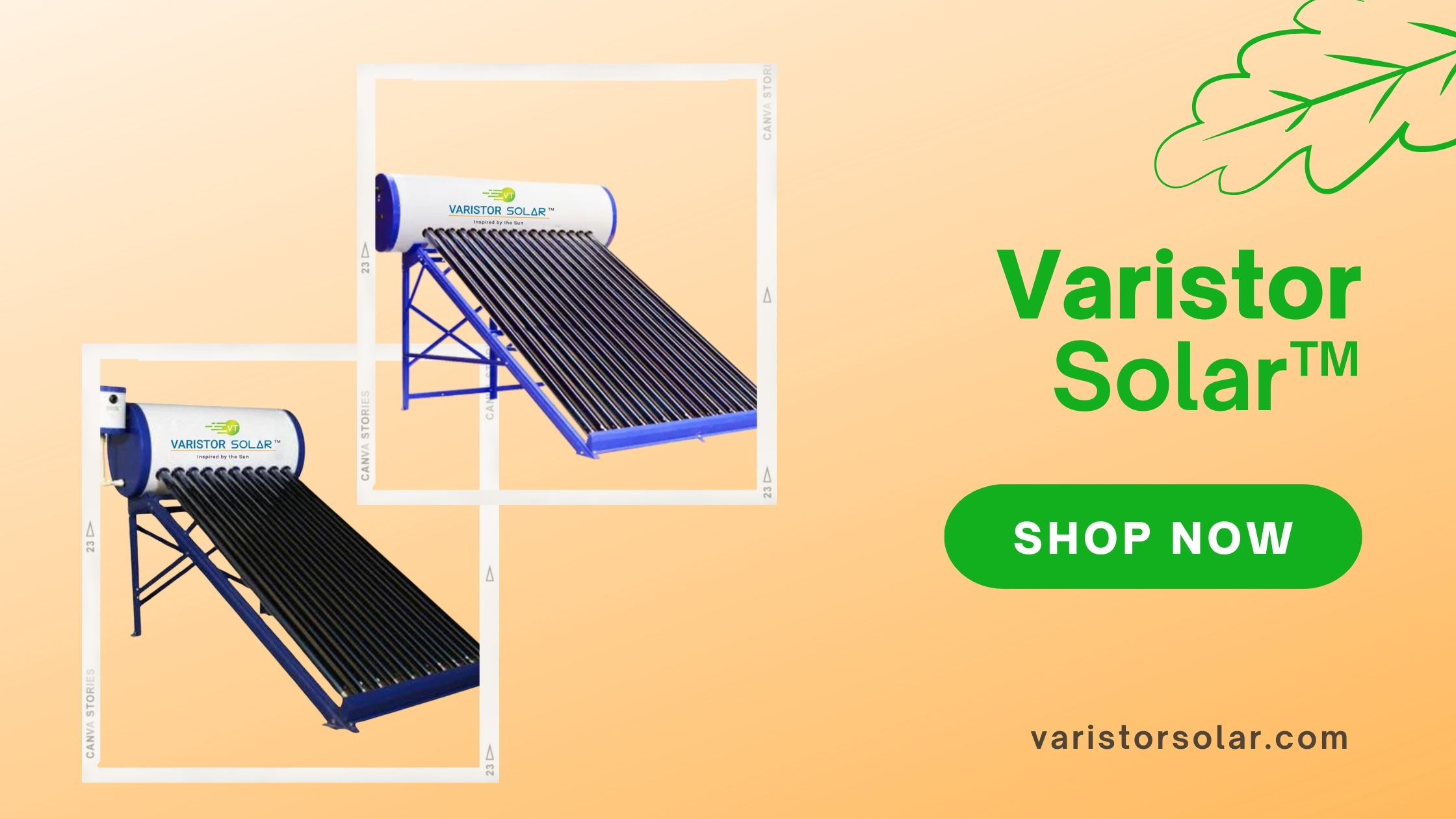  Comprehensive Guide on Installing Solar Water Heater Systems
