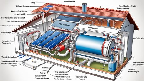solar-water-heater-1 solar water heater