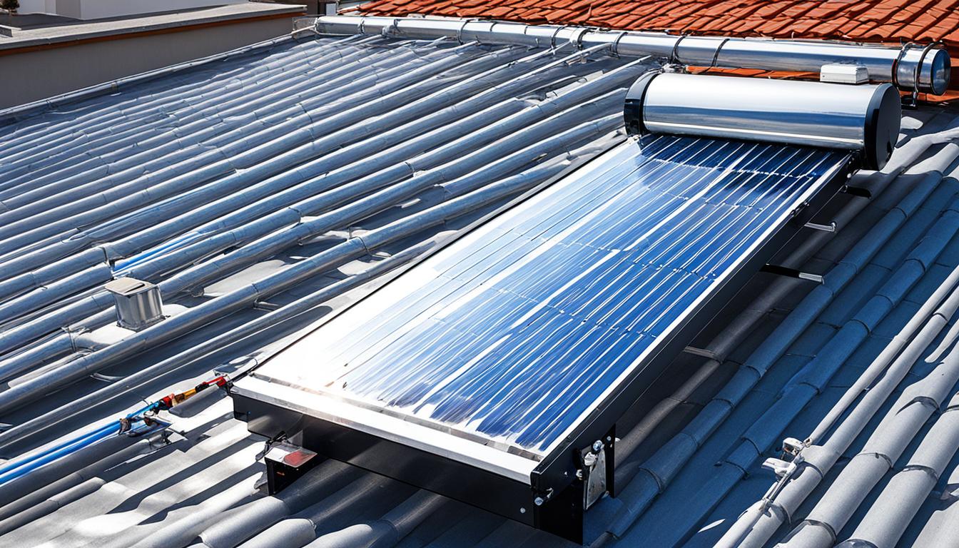 Which is the Best Solar Heater Brand in Rayapuram, Bengaluru 