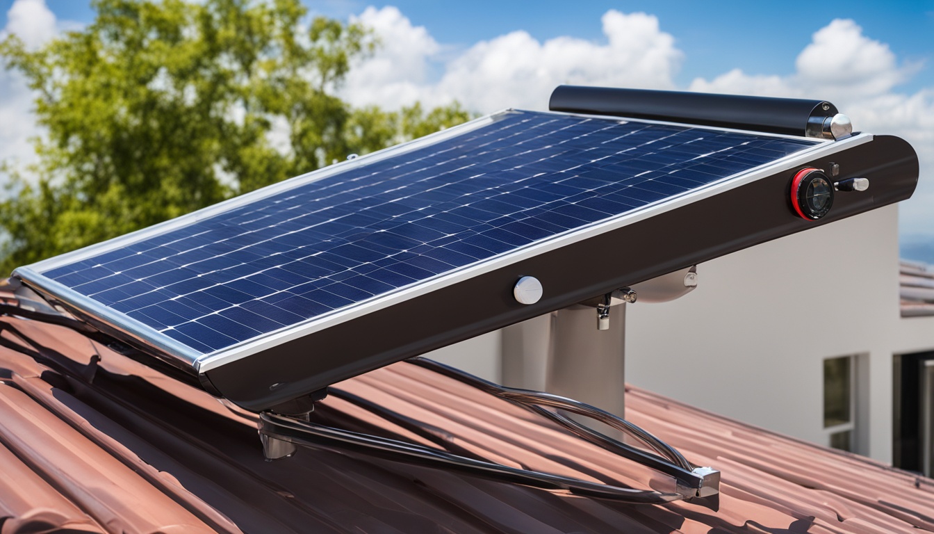 solar-water-heater-6.jpg