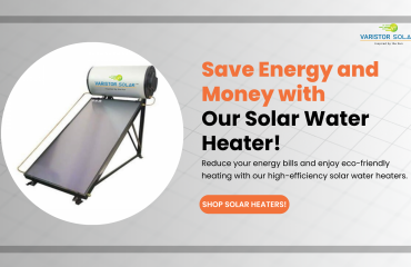 which is the best solar heater brand in Agaram, Bengaluru