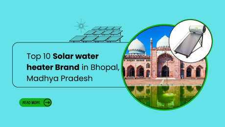 Bhopal, Madhya Pradesh